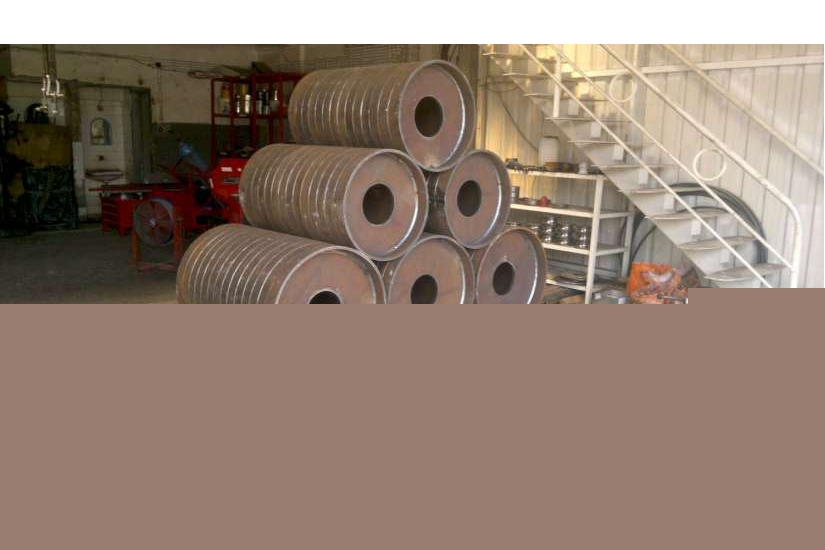 Silindir_Tanbur_İsleri